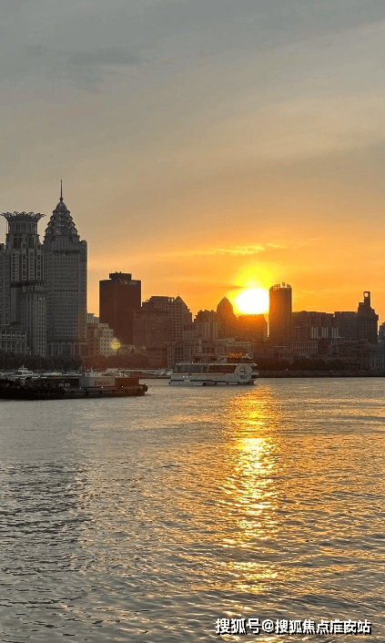 季售楼处欢迎您-楼盘详情-户型配套-最新价格-最新资讯-位置CQ9电子平台入口华发虹桥四季(售楼处)首页网站-华发虹桥四(图10)