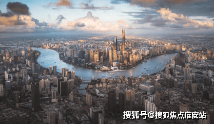 季售楼处欢迎您-楼盘详情-户型配套-最新价格-最新资讯-位置CQ9电子平台入口华发虹桥四季(售楼处)首页网站-华发虹桥四(图11)