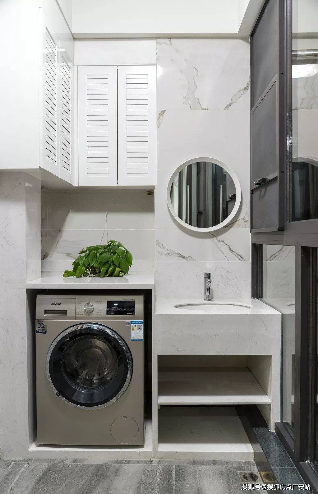 季售楼处欢迎您-楼盘详情-户型配套-最新价格-最新资讯-位置CQ9电子平台入口华发虹桥四季(售楼处)首页网站-华发虹桥四(图13)