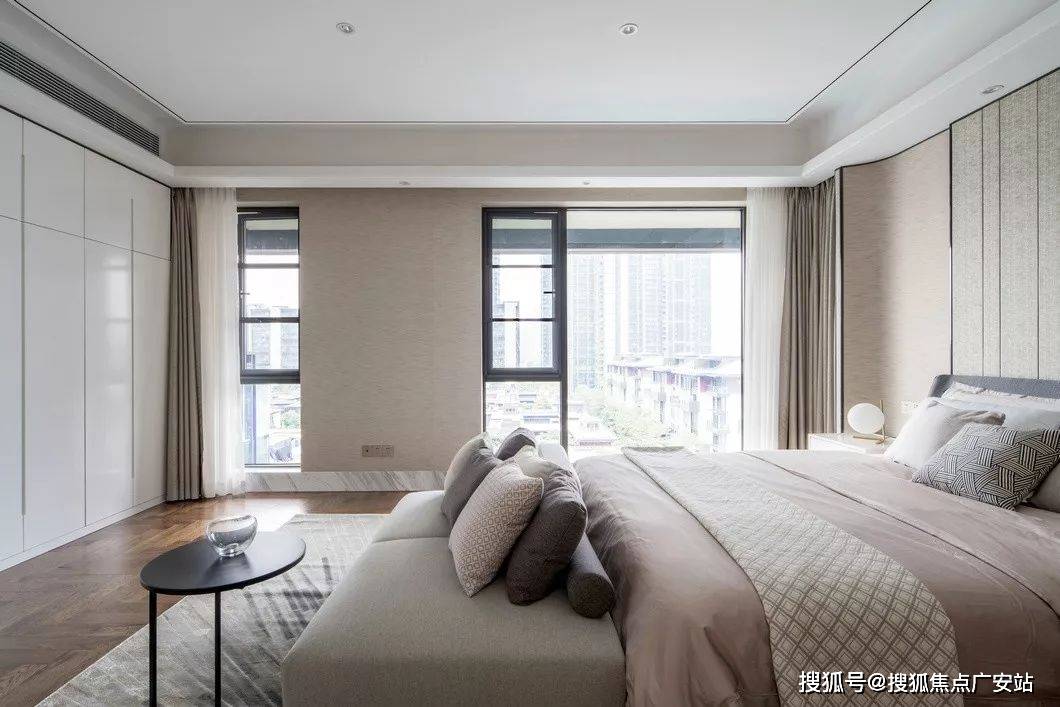 季售楼处欢迎您-楼盘详情-户型配套-最新价格-最新资讯-位置CQ9电子平台入口华发虹桥四季(售楼处)首页网站-华发虹桥四(图15)