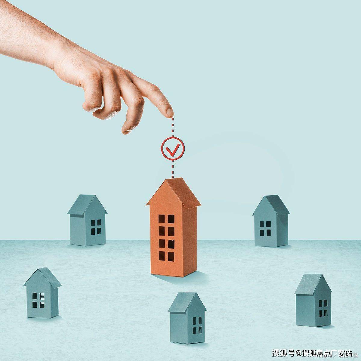 季售楼处欢迎您-楼盘详情-户型配套-最新价格-最新资讯-位置CQ9电子平台入口华发虹桥四季(售楼处)首页网站-华发虹桥四(图16)