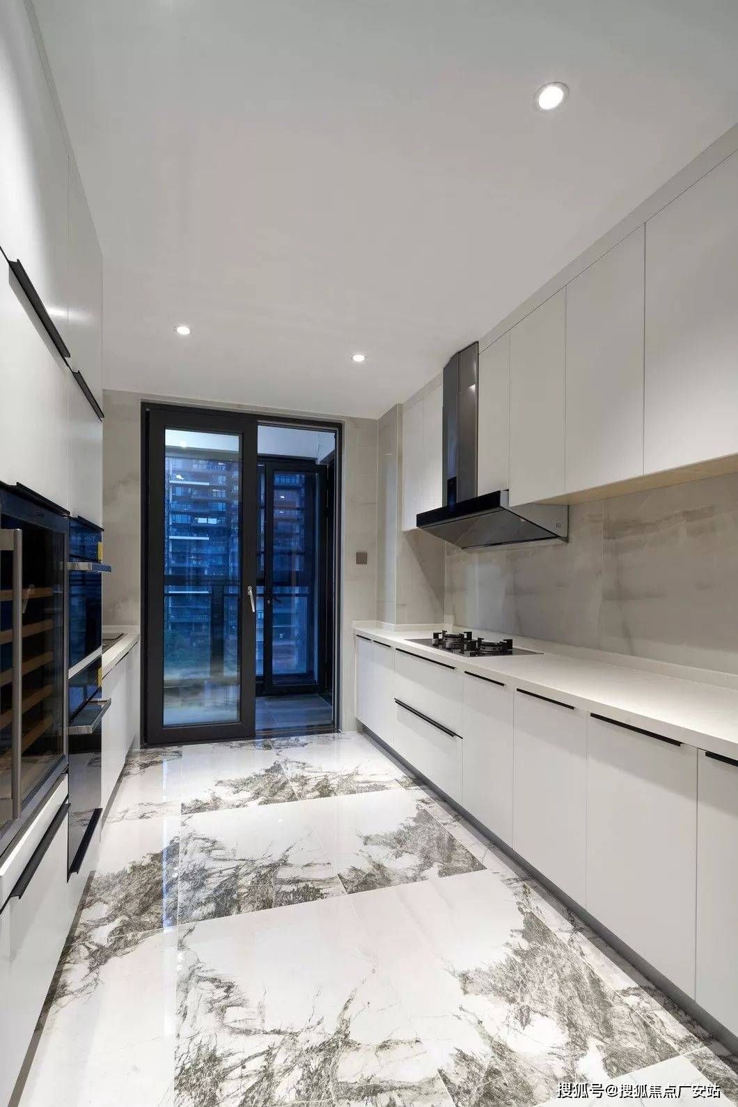 季售楼处欢迎您-楼盘详情-户型配套-最新价格-最新资讯-位置CQ9电子平台入口华发虹桥四季(售楼处)首页网站-华发虹桥四(图18)