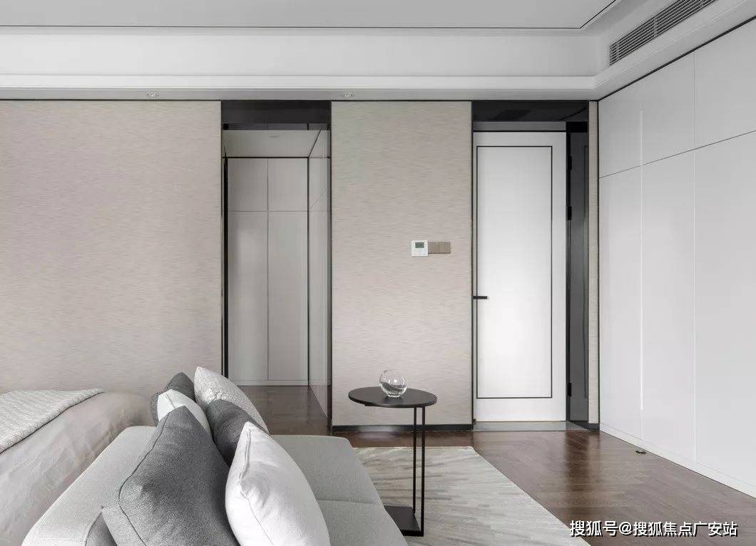 季售楼处欢迎您-楼盘详情-户型配套-最新价格-最新资讯-位置CQ9电子平台入口华发虹桥四季(售楼处)首页网站-华发虹桥四(图19)