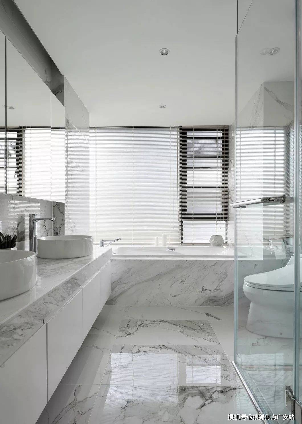 季售楼处欢迎您-楼盘详情-户型配套-最新价格-最新资讯-位置CQ9电子平台入口华发虹桥四季(售楼处)首页网站-华发虹桥四(图20)