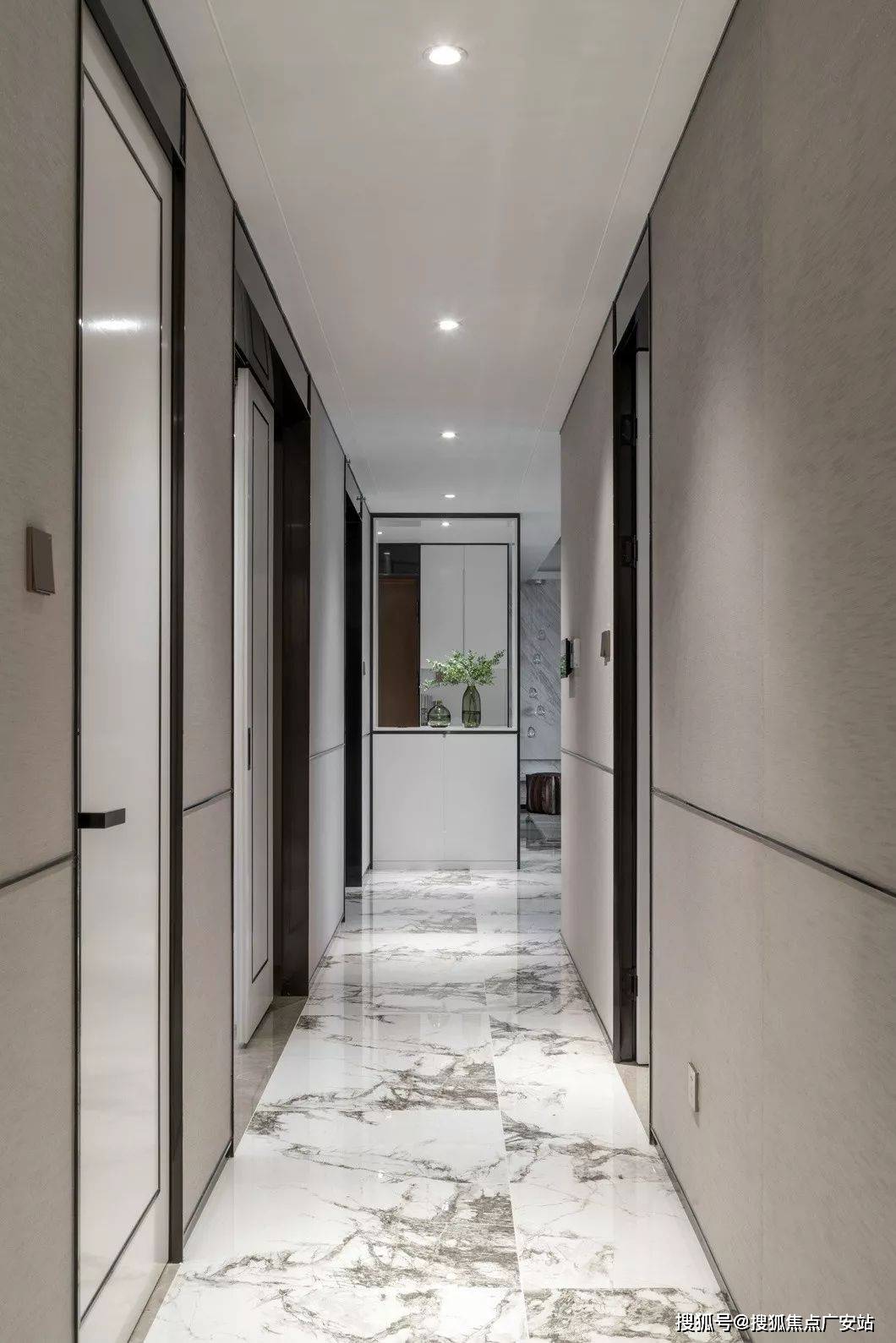 季售楼处欢迎您-楼盘详情-户型配套-最新价格-最新资讯-位置CQ9电子平台入口华发虹桥四季(售楼处)首页网站-华发虹桥四(图21)