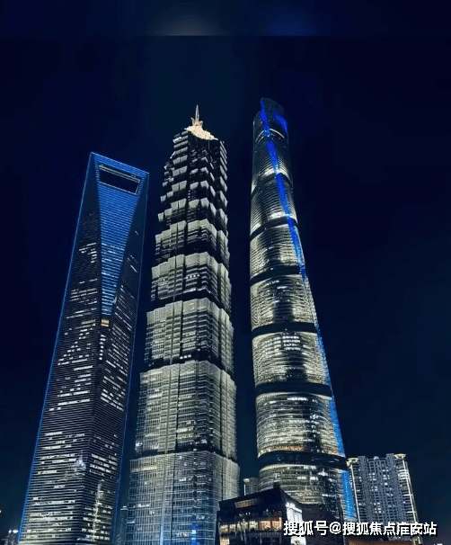 季售楼处欢迎您-楼盘详情-户型配套-最新价格-最新资讯-位置CQ9电子平台入口华发虹桥四季(售楼处)首页网站-华发虹桥四(图22)