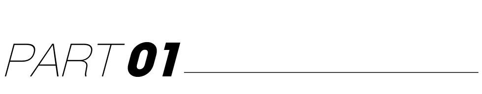 季售楼处欢迎您-楼盘详情-户型配套-最新价格-最新资讯-位置CQ9电子平台入口华发虹桥四季(售楼处)首页网站-华发虹桥四(图25)