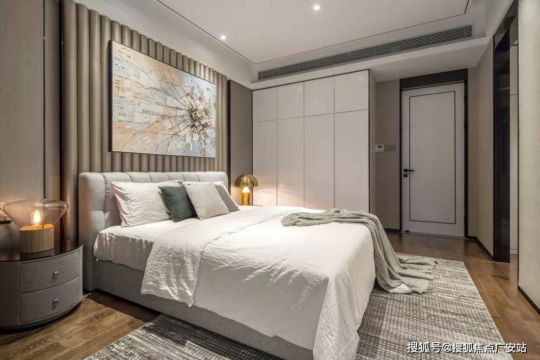 季售楼处欢迎您-楼盘详情-户型配套-最新价格-最新资讯-位置CQ9电子平台入口华发虹桥四季(售楼处)首页网站-华发虹桥四(图26)