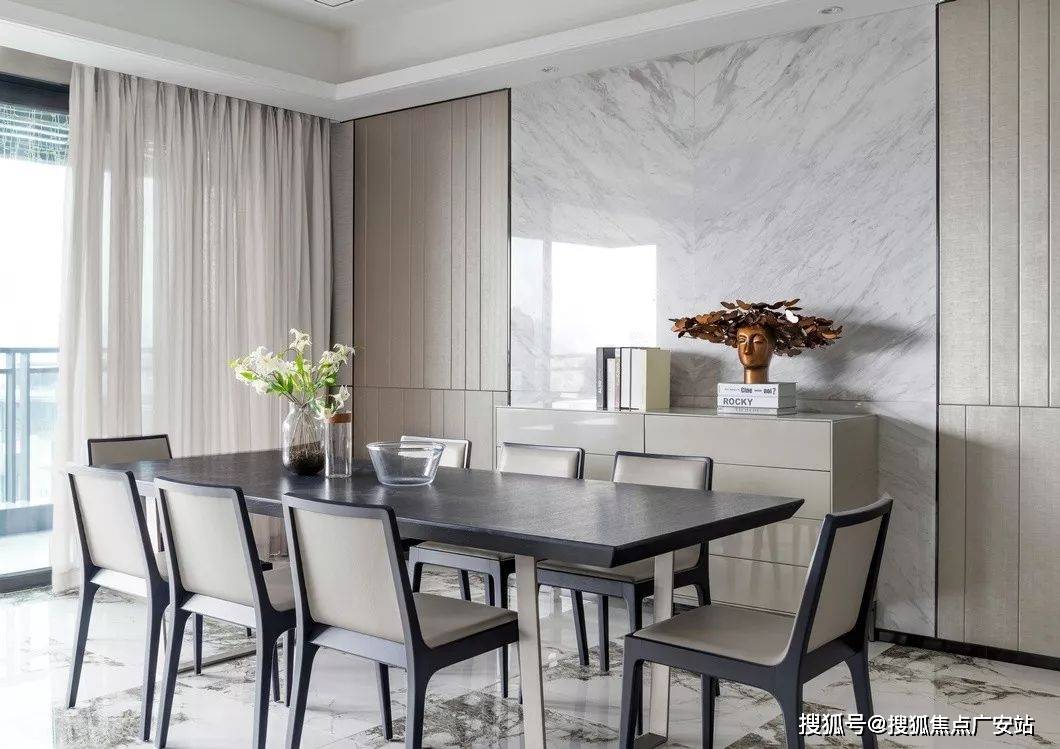 季售楼处欢迎您-楼盘详情-户型配套-最新价格-最新资讯-位置CQ9电子平台入口华发虹桥四季(售楼处)首页网站-华发虹桥四(图24)