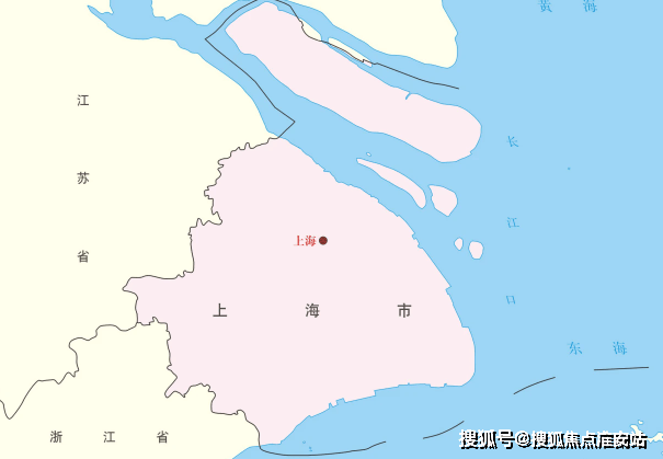 季售楼处欢迎您-楼盘详情-户型配套-最新价格-最新资讯-位置CQ9电子平台入口华发虹桥四季(售楼处)首页网站-华发虹桥四(图27)