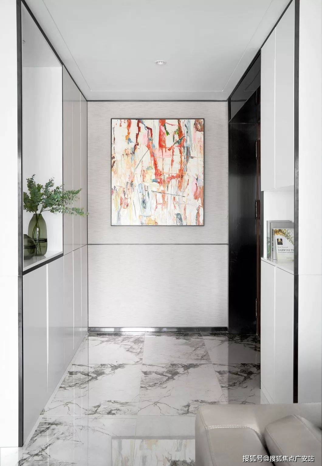 季售楼处欢迎您-楼盘详情-户型配套-最新价格-最新资讯-位置CQ9电子平台入口华发虹桥四季(售楼处)首页网站-华发虹桥四(图30)