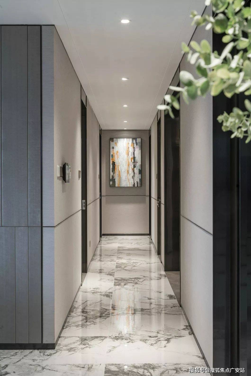 季售楼处欢迎您-楼盘详情-户型配套-最新价格-最新资讯-位置CQ9电子平台入口华发虹桥四季(售楼处)首页网站-华发虹桥四(图28)