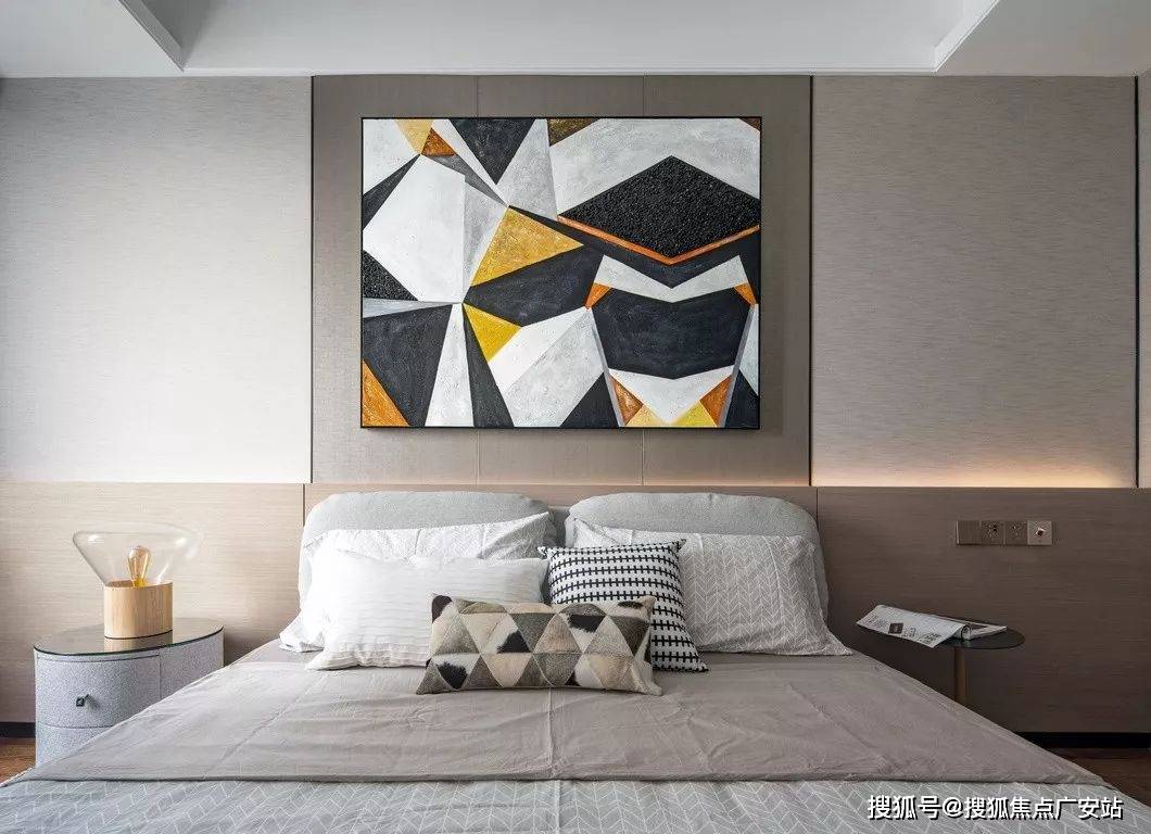 季售楼处欢迎您-楼盘详情-户型配套-最新价格-最新资讯-位置CQ9电子平台入口华发虹桥四季(售楼处)首页网站-华发虹桥四(图29)