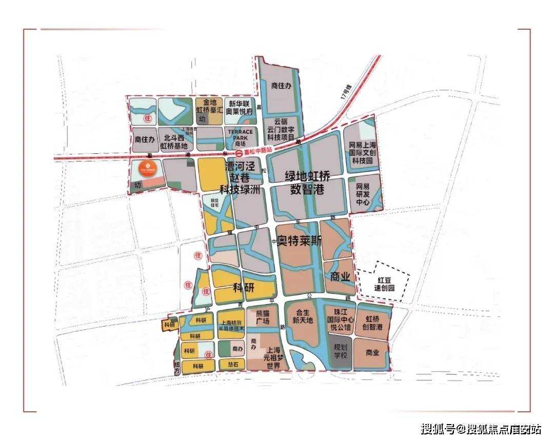 季售楼处欢迎您-楼盘详情-户型配套-最新价格-最新资讯-位置CQ9电子平台入口华发虹桥四季(售楼处)首页网站-华发虹桥四(图31)