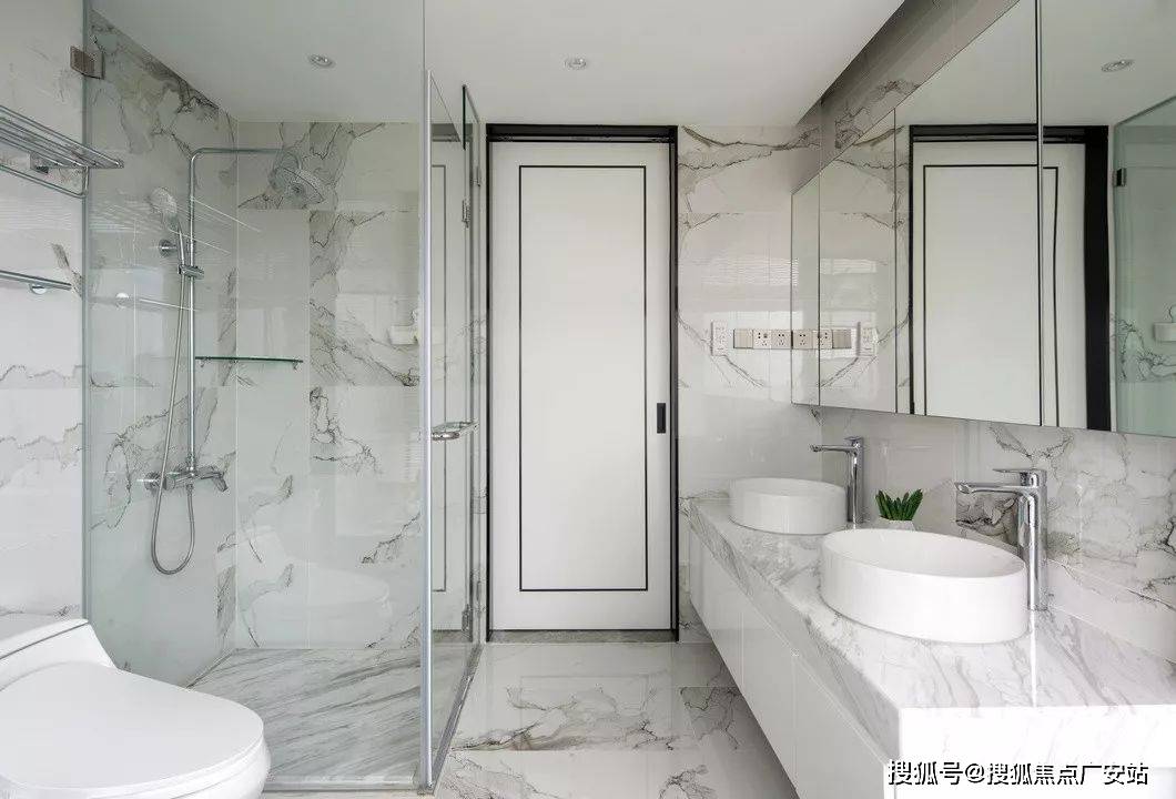 季售楼处欢迎您-楼盘详情-户型配套-最新价格-最新资讯-位置CQ9电子平台入口华发虹桥四季(售楼处)首页网站-华发虹桥四(图33)