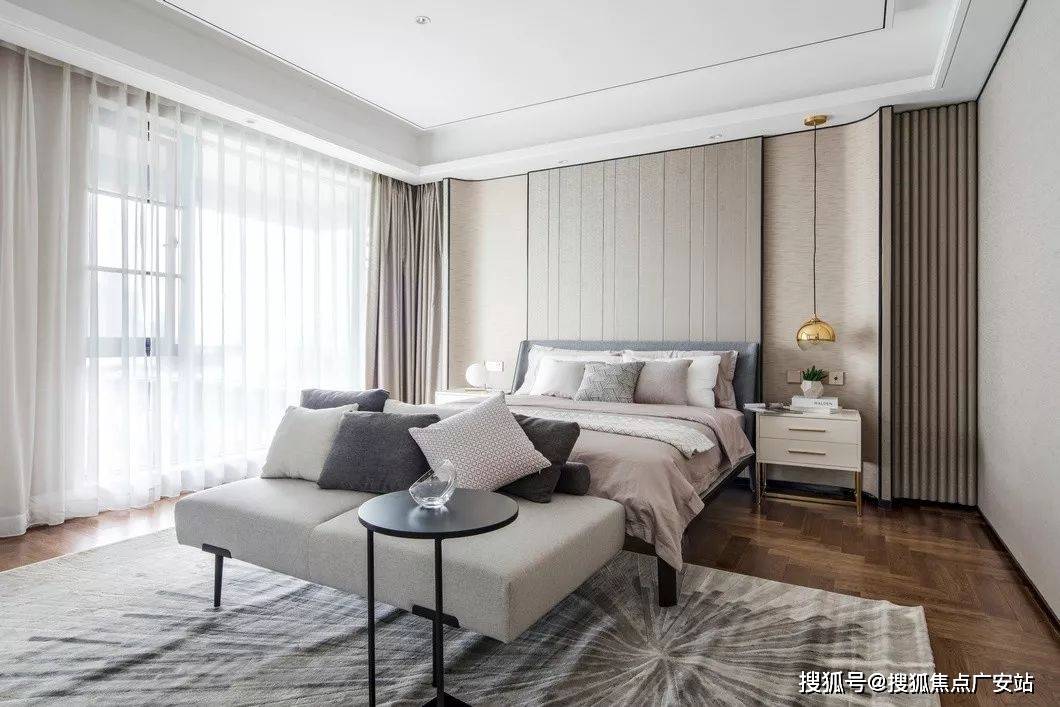 季售楼处欢迎您-楼盘详情-户型配套-最新价格-最新资讯-位置CQ9电子平台入口华发虹桥四季(售楼处)首页网站-华发虹桥四(图34)