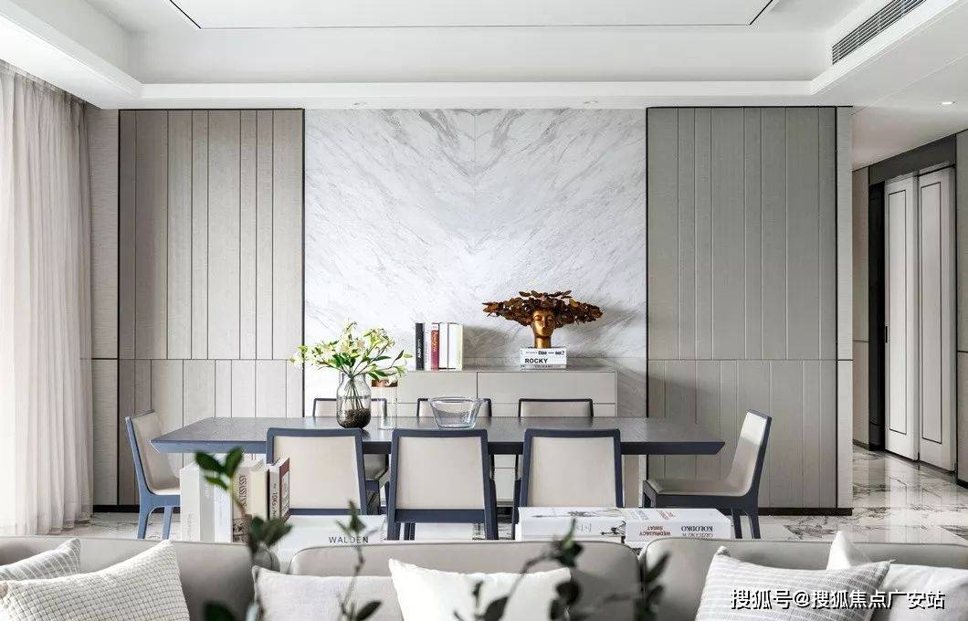 季售楼处欢迎您-楼盘详情-户型配套-最新价格-最新资讯-位置CQ9电子平台入口华发虹桥四季(售楼处)首页网站-华发虹桥四(图35)