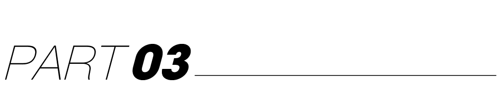 季售楼处欢迎您-楼盘详情-户型配套-最新价格-最新资讯-位置CQ9电子平台入口华发虹桥四季(售楼处)首页网站-华发虹桥四(图37)