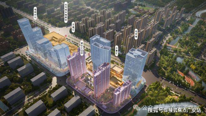 2025华润中環置地中心望雲首页网站-价格户型CQ9电子版入口华润中環置地中心望雲售楼处-(图13)