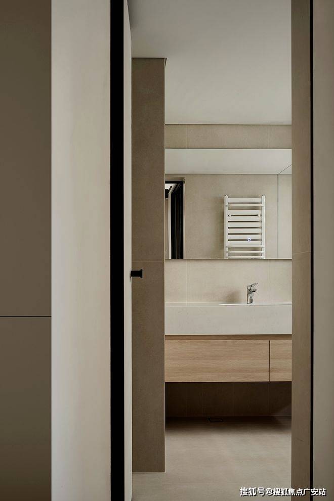 2025华润中環置地中心望雲首页网站-价格户型CQ9电子版入口华润中環置地中心望雲售楼处-(图12)