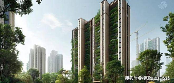 2025华润中環置地中心望雲首页网站-价格户型CQ9电子版入口华润中環置地中心望雲售楼处-(图19)