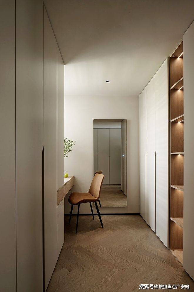 2025华润中環置地中心望雲首页网站-价格户型CQ9电子版入口华润中環置地中心望雲售楼处-(图21)