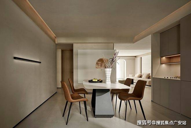 2025华润中環置地中心望雲首页网站-价格户型CQ9电子版入口华润中環置地中心望雲售楼处-(图29)