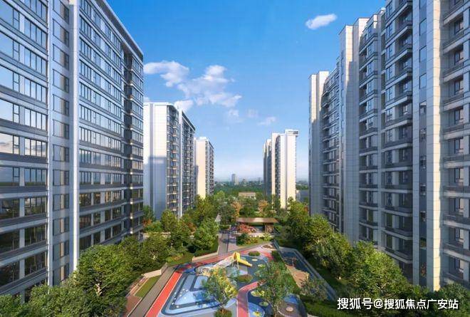 2025华润中環置地中心望雲首页网站-价格户型CQ9电子版入口华润中環置地中心望雲售楼处-(图32)