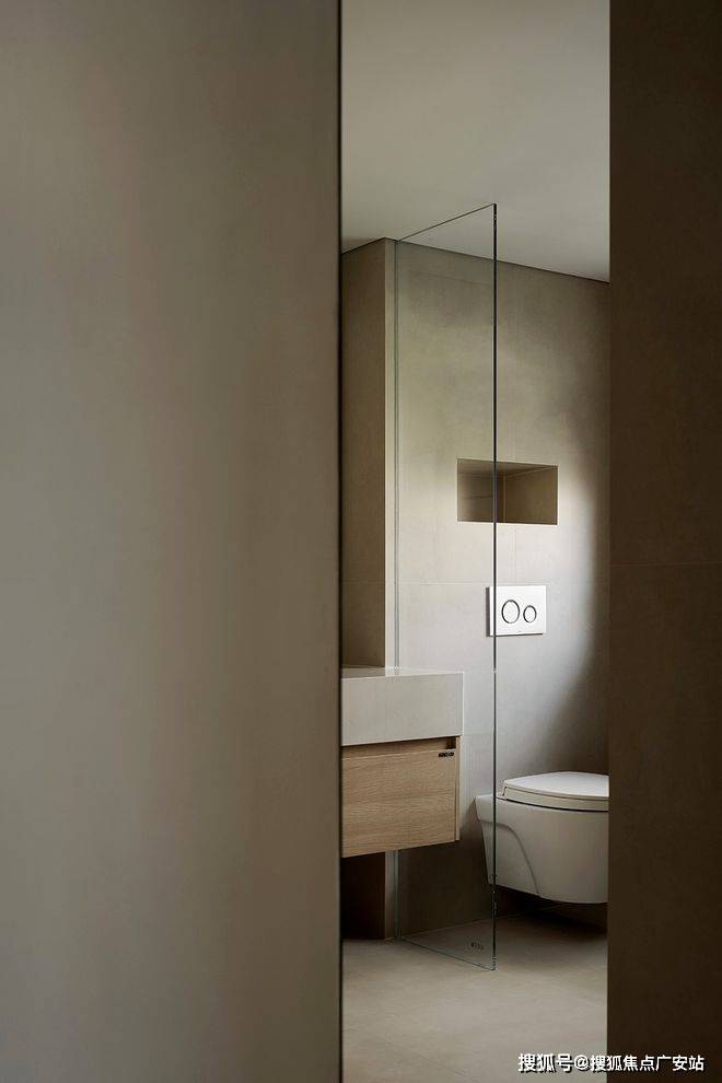 2025华润中環置地中心望雲首页网站-价格户型CQ9电子版入口华润中環置地中心望雲售楼处-(图35)