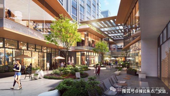 2025华润中環置地中心望雲首页网站-价格户型CQ9电子版入口华润中環置地中心望雲售楼处-(图52)