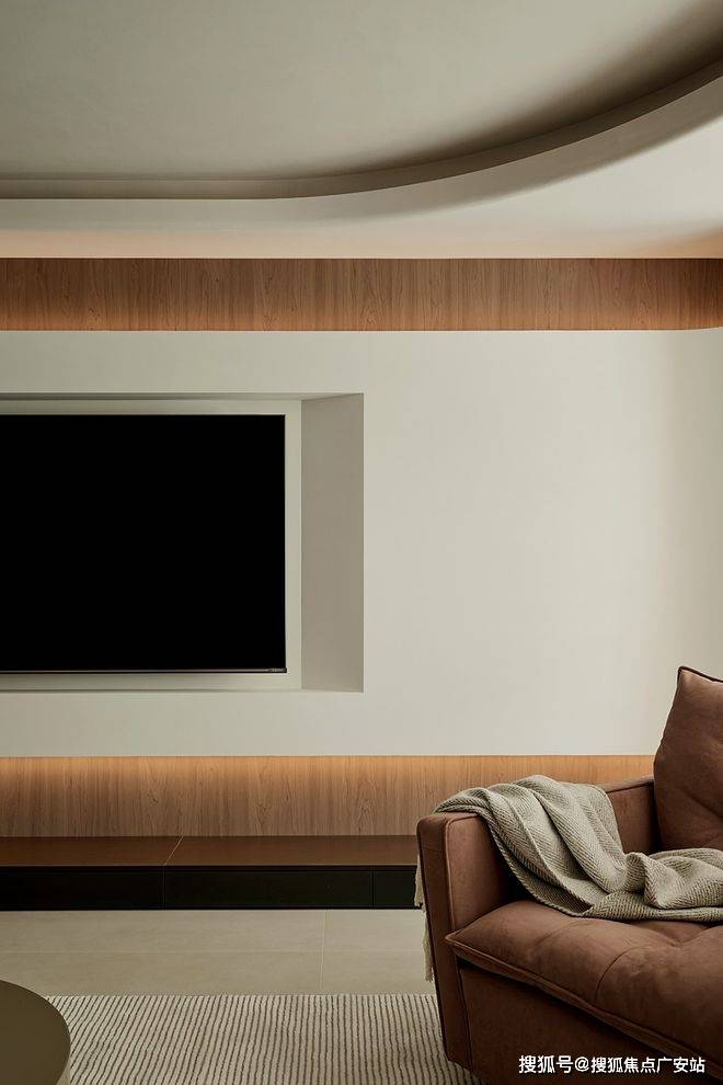 2025华润中環置地中心望雲首页网站-价格户型CQ9电子版入口华润中環置地中心望雲售楼处-(图63)