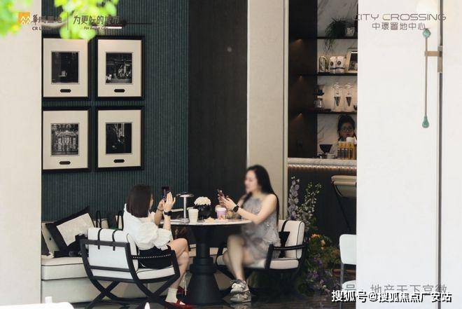 2025华润中環置地中心望雲首页网站-价格户型CQ9电子版入口华润中環置地中心望雲售楼处-(图54)