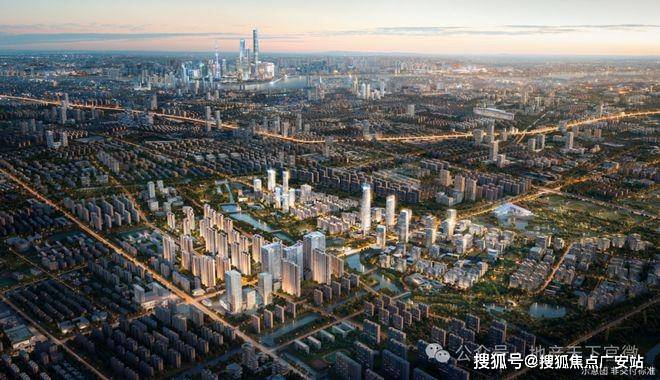 2025华润中環置地中心望雲首页网站-价格户型CQ9电子版入口华润中環置地中心望雲售楼处-(图62)