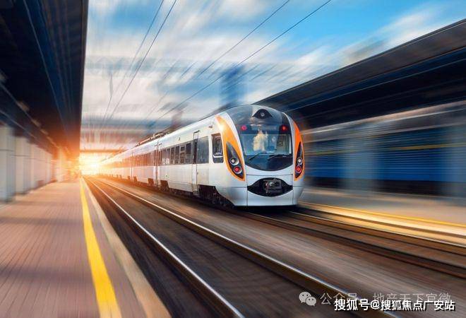 2025华润中環置地中心望雲首页网站-价格户型CQ9电子版入口华润中環置地中心望雲售楼处-(图41)