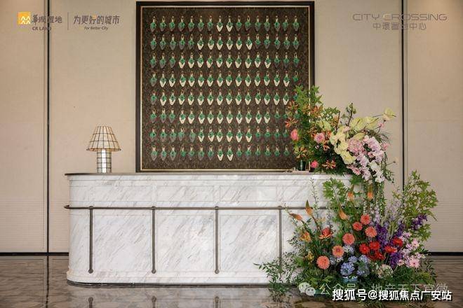 2025华润中環置地中心望雲首页网站-价格户型CQ9电子版入口华润中環置地中心望雲售楼处-(图44)