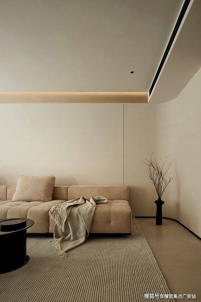 2025华润中環置地中心望雲首页网站-价格户型CQ9电子版入口华润中環置地中心望雲售楼处-(图47)