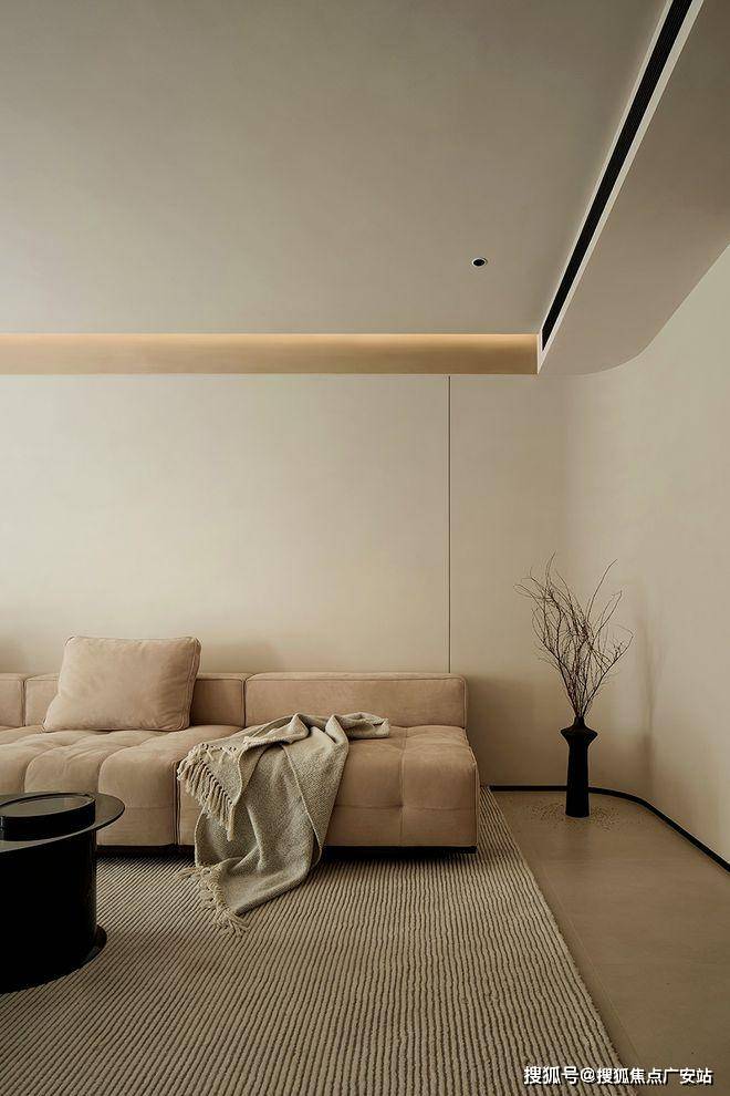 2025华润中環置地中心望雲首页网站-价格户型CQ9电子版入口华润中環置地中心望雲售楼处-(图66)