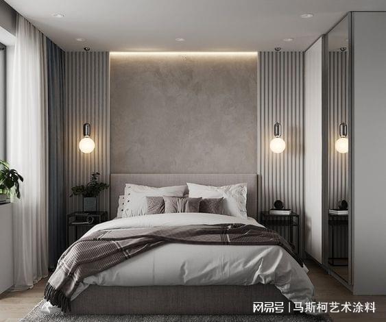 斯柯空间搭配指南CQ9电子游戏马(图4) 斯柯空间搭配指南CQ9电子游戏马(图4)