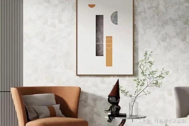 斯柯空间搭配指南CQ9电子游戏马(图2) 斯柯空间搭配指南CQ9电子游戏马(图2)