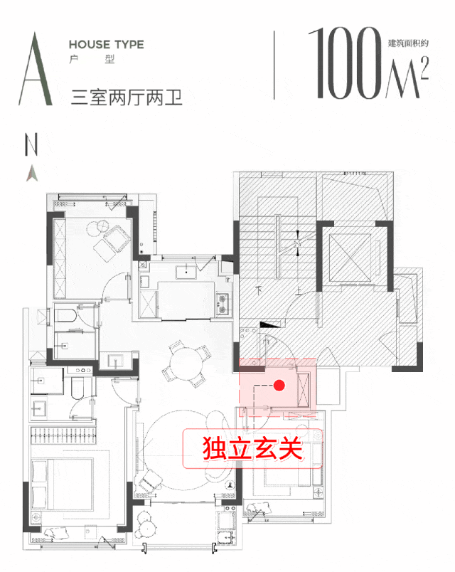 中心(售楼处)处电话-地址-价格-户型-小区环境-楼盘详情-周边配套CQ9电子app2025浦发莲园(营销中心)首页网站-浦发莲园售楼(图1)