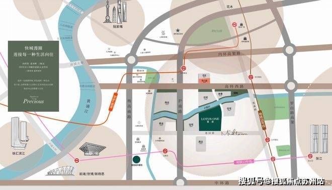 中心(售楼处)处电话-地址-价格-户型-小区环境-楼盘详情-周边配套CQ9电子app2025浦发莲园(营销中心)首页网站-浦发莲园售楼(图5)