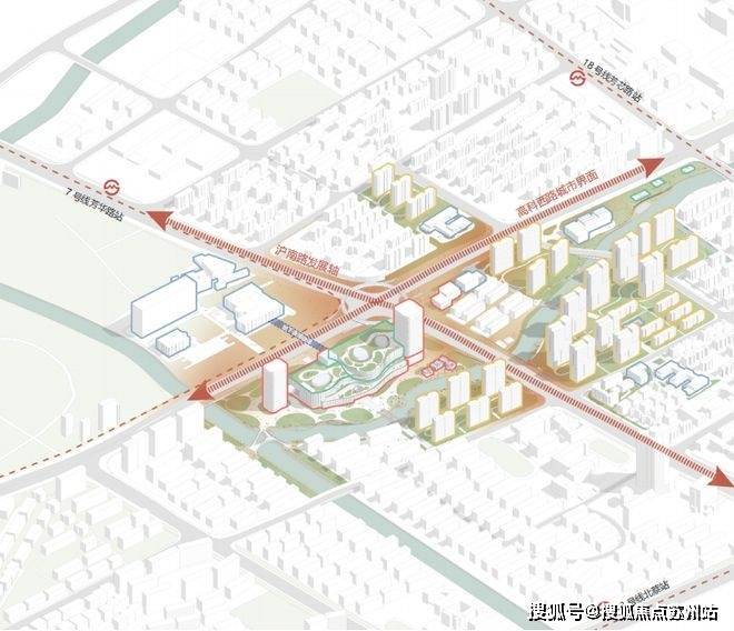 中心(售楼处)处电话-地址-价格-户型-小区环境-楼盘详情-周边配套CQ9电子app2025浦发莲园(营销中心)首页网站-浦发莲园售楼(图14)