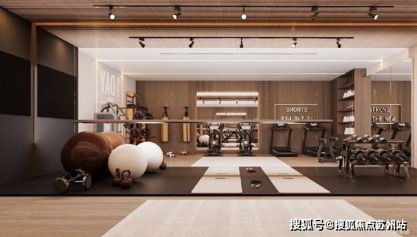 中心(售楼处)处电话-地址-价格-户型-小区环境-楼盘详情-周边配套CQ9电子app2025浦发莲园(营销中心)首页网站-浦发莲园售楼(图10)