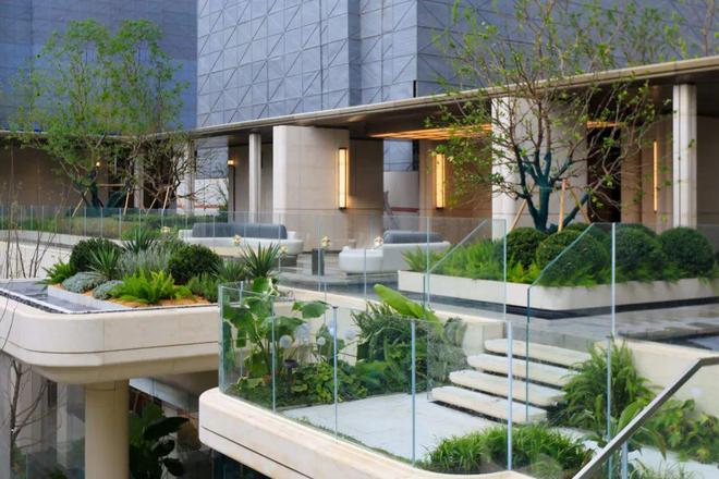 发布：宝山招商序新传奇引领科创未来！CQ9电子游戏网站【火热来袭】招商序(图6)