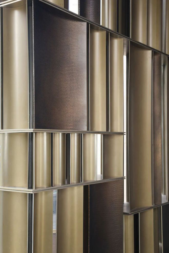 发布：宝山招商序新传奇引领科创未来！CQ9电子游戏网站【火热来袭】招商序(图2)