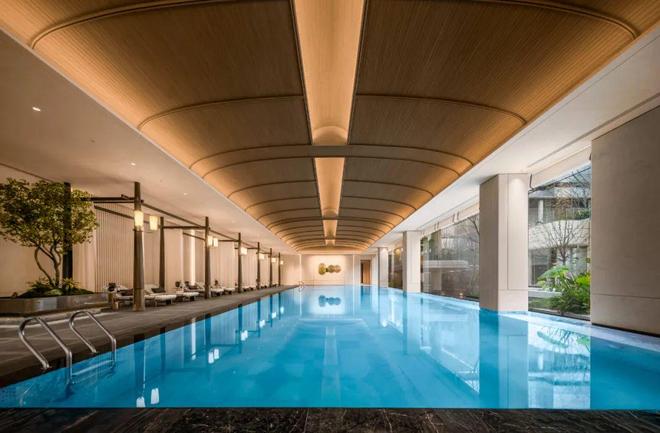 发布：宝山招商序新传奇引领科创未来！CQ9电子游戏网站【火热来袭】招商序(图4)