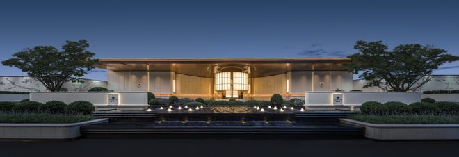 发布：宝山招商序新传奇引领科创未来！CQ9电子游戏网站【火热来袭】招商序(图1)