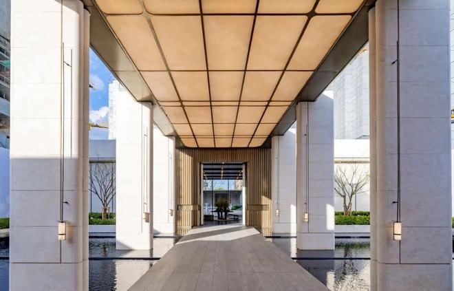 发布：宝山招商序新传奇引领科创未来！CQ9电子游戏网站【火热来袭】招商序(图5)