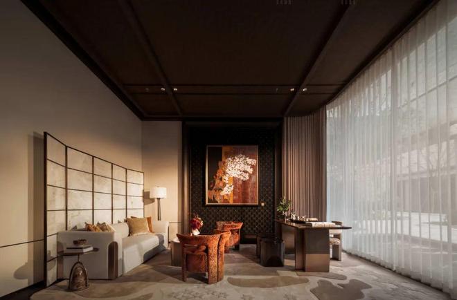 发布：宝山招商序新传奇引领科创未来！CQ9电子游戏网站【火热来袭】招商序(图3)