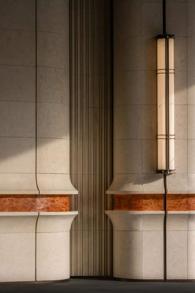 发布：宝山招商序新传奇引领科创未来！CQ9电子游戏网站【火热来袭】招商序(图18)